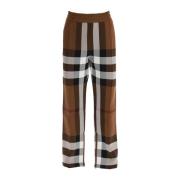 Burberry Jeansbyxor Brown, Herr