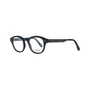 Ermenegildo Zegna Sunglasses Black, Herr