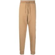 Ralph Lauren Jogger Pant Beige, Herr