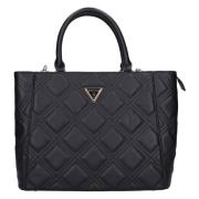 Guess Svart Black, Dam