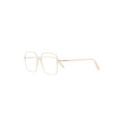 Dior Mini CD O S2I 6400 Optical Frame Beige, Dam