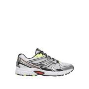 Saucony Löparskor Millennium Ride Multicolor, Dam