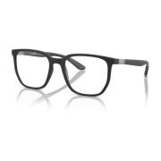 Ray-Ban Peek Material Stiliga Solglasögon Black, Unisex