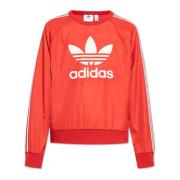 Adidas Originals Adidas x Wales Bonner Red, Herr