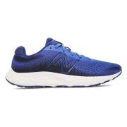 New Balance 520 Sneakers Blue, Herr