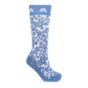 Marni Logosockor Blue, Dam