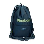 Reebok Sacca Unisex vuxen Summerville Blue, Unisex