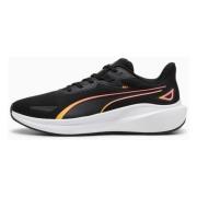 Puma Skyrocket Lite Sneakers Black, Herr