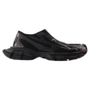 Balenciaga Plast sneakers Black, Dam