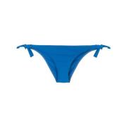 Eres Medelhavet Culotte Fine Blue, Dam