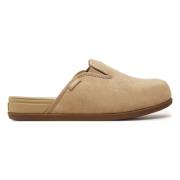 Vans Mte Harbor Mule Vr3 Sandaler Brown, Dam