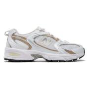 New Balance 530 Sneakers Beige, Herr