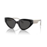 Bvlgari Sole Stiligt Klocka Black, Unisex