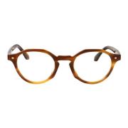 Giorgio Armani Stiliga optiska glasögonmodell 0Ar7264U Multicolor, Her...