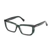 Max Mara Elegant Klänning Mm5160 Green, Unisex