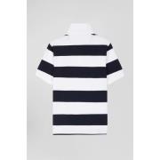 Eden Park Polo Blue, Herr