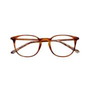 Etnia Barcelona Stiliga Pals 51O Solglasögon Brown, Unisex