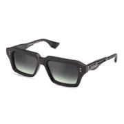 Dita Detron Stilfull Modell Black, Unisex