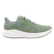 Joma Rodio Sneakers Green, Dam