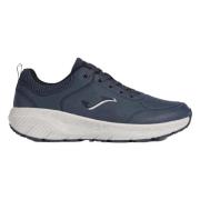 Joma Atolon Sneakers Blue, Herr