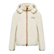 Moncler Grenoble Apres - SKI Beige, Herr