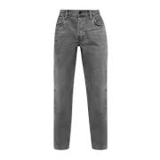 AllSaints Jeans Iggy Gray, Herr