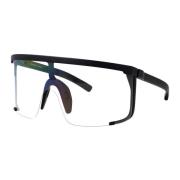 Mykita Raket Optiska Glasögon Black, Unisex