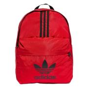 Adidas Ryggsäck Red, Unisex