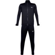 Under Armour Rival Knit Träningsdräkt Herr Svart Black, Herr