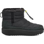 UGG Maxxer Mini Stövlar Black, Herr