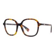 Kenzo Stilfull Modell Kz50215I Brown, Unisex