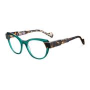 Etnia Barcelona Nº05 Dghv Limited Edition Optical Frame Multicolor, Un...