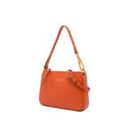 Gianni Chiarini Brooke Red, Dam