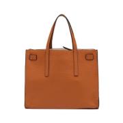 Gianni Chiarini Altea Brown, Dam