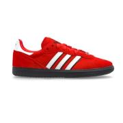 Adidas Originals Adidas x 100 Thieves Red, Herr