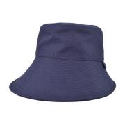 Chloé Hat Blue, Dam