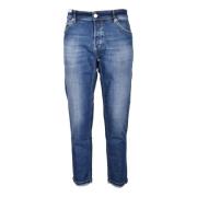 PT Torino Jeans Blue, Herr