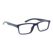 Arnette 2.0 An7262U Glasögon Blue, Herr