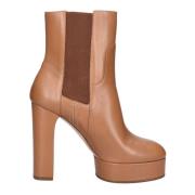 Casadei Brun Brown, Dam