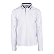 Sun68 Polo White, Herr