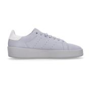 Adidas Stan Smith Recon Låg Topp Sneaker White, Herr