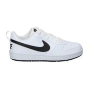 Nike Sneakers White, Herr