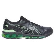 Asics 360 VII Sneakers Green, Herr