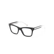 Carolina Herrera Her0257 807 Optical Frame Black, Dam