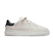 Axel Arigato Atlas Sneaker White, Herr