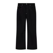 Dsquared2 Jeans Eros Black, Herr