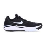 Nike Cut 2 Low Shoe Black, Herr