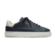 Axel Arigato Atlas Sneaker Blue, Herr