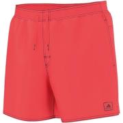 Adidas Strand Boxershorts Red, Herr