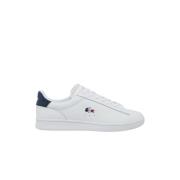 Lacoste Carnaby Set Sneakers White, Herr